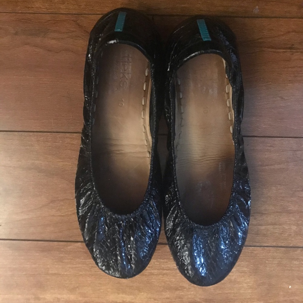 GUC Obsidian Black !!